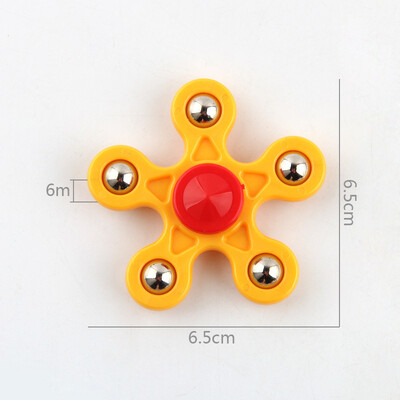Finger Gyro Hand Spinner Glowing Hand Spinner focus Toys EDC Fidget Spinner Toy Austism ADHD Education&Learning Toys Choice
Finger Gyro Hand Spinner Glowing Hand Spinner focus Toys EDC Fidget Spinner Toy Austism ADHD Education&Learning Toys Choice