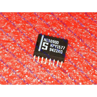 Free shipping 10PCS 100 NEW NE5090D
Free shipping 10PCS 100 NEW NE5090D