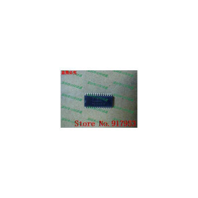 Free shipping 10PCS U4082B