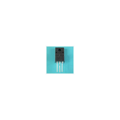 30F123 TO-220F
