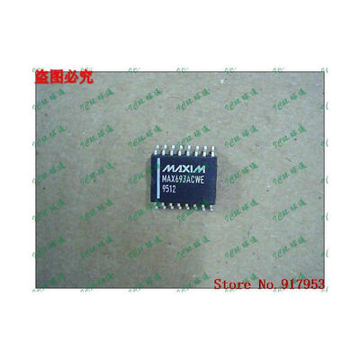 Free shipping 10PCS MAX693ACSE
Free shipping 10PCS MAX693ACSE
