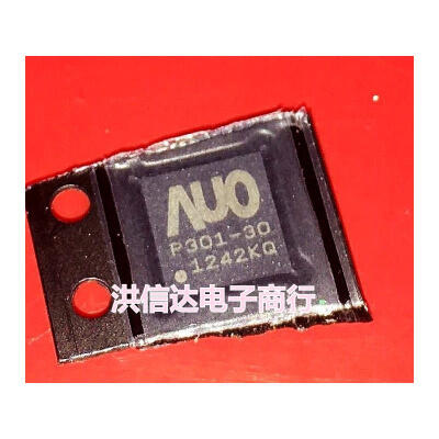P301-30 AUO-P301-30