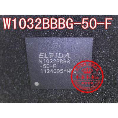 W1032BBBG-50-F W1032BBBG
