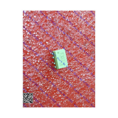 Free shipping 10PCS TLP521-2 SOP8