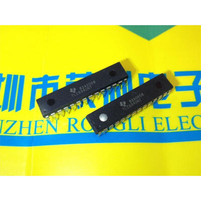 Free shipping 5pcs/lot TLC5940NT TLC5940 16-channel LED driver dot correction and grayscale PWM control new original
Free shipping 5pcs/lot TLC5940NT TLC5940 16-channel LED driver dot correction and grayscale PWM control new original