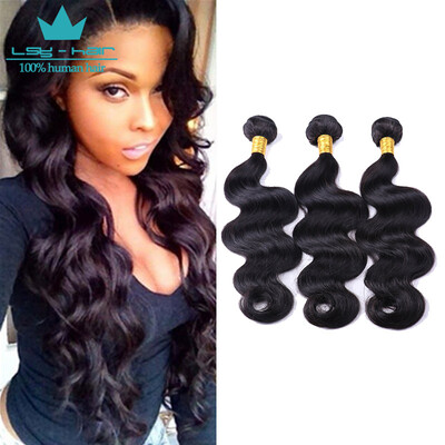 Real 9A Grade Brazilian Virgin Hair Body Wave High Quality Brazilian Hair 3 Bundles Brazilian Body Wave Human Hair Brazilian Hair
Real 9A Grade Brazilian Virgin Hair Body Wave High Quality Brazilian Hair 3 Bundles Brazilian Body Wave Human Hair Brazilian Hair
