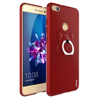 ESCASE Huawei славы 8 молодежной версии оболочки телефона Huawei славы 8 молодежной версии телефона набор все включено краски кожи текстуры серии твердой оболочки отправить кольцо пряжкой пламя красный
ESCASE Huawei славы 8 молодежной версии оболочки телефона Huawei славы 8 молодежной версии телефона набор все включено краски кожи текстуры серии твердой оболочки отправить кольцо пряжкой пламя красный