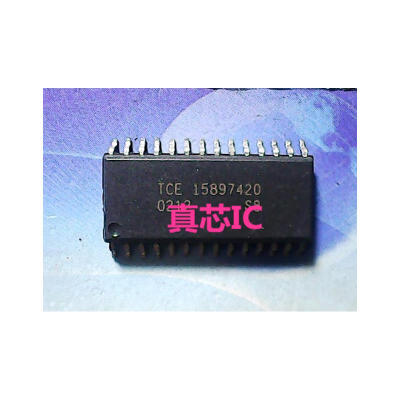 TCE15897420