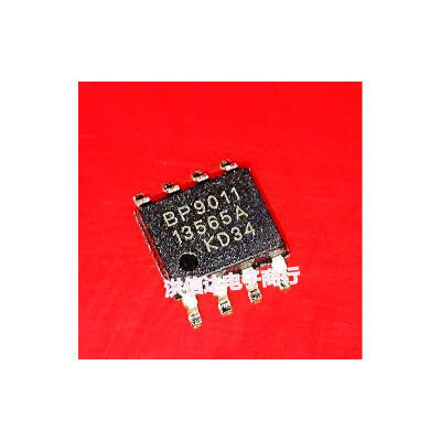 BP9011 LED