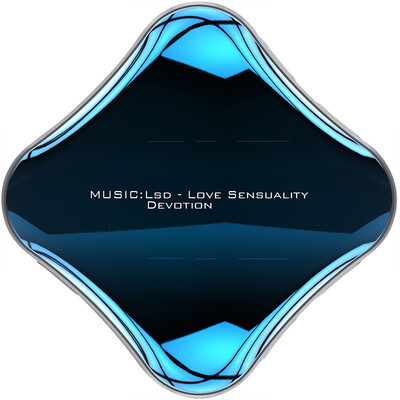 Moonlight Box F830 8G Blue mp3 player lossless music HIFI player FM recorder pen repeat machine running sports clip
Moonlight Box F830 8G Blue mp3 player lossless music HIFI player FM recorder pen repeat machine running sports clip