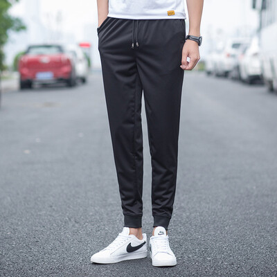 Battlefield Jeep Casual Pants Men's Midline Straight Water Purple Men's Comfort Casual Pants 17042Z6608 Black L
Battlefield Jeep Casual Pants Men's Midline Straight Water Purple Men's Comfort Casual Pants 17042Z6608 Black L