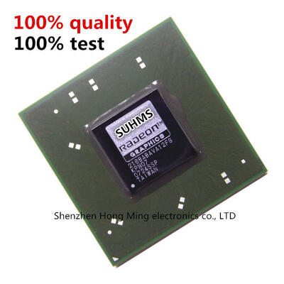 100% test very good product 216BABAVA12FG bga chip reball with balls IC chips
100% test very good product 216BABAVA12FG bga chip reball with balls IC chips