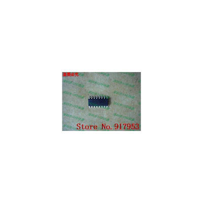 Free shipping 10PCS U6813B