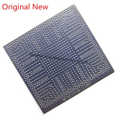 Direct heating SR2KL N3710 SR2KN N3060 SR2KM N3010 SR2KP N3160 SR2KQ J3710 SR2KS J3160 SR2KR J3060 stencil