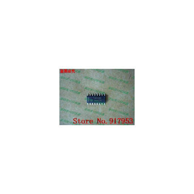 Free shipping 10PCS MC14528B 14528B