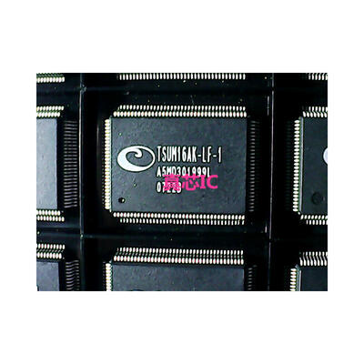 TSUM16AK-LF-1
TSUM16AK-LF-1