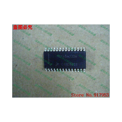 Free shipping 10PCS MC145423DW XC145423DW
Free shipping 10PCS MC145423DW XC145423DW