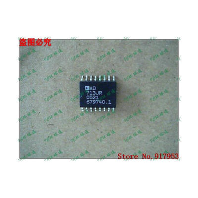 Free shipping 10PCS AD713JR AD713 
Free shipping 10PCS AD713JR AD713