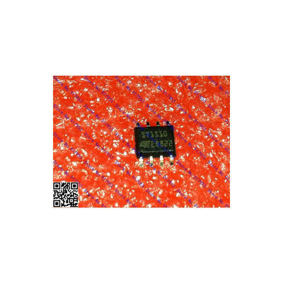 Free shipping 5PCS ST1S10P in stock