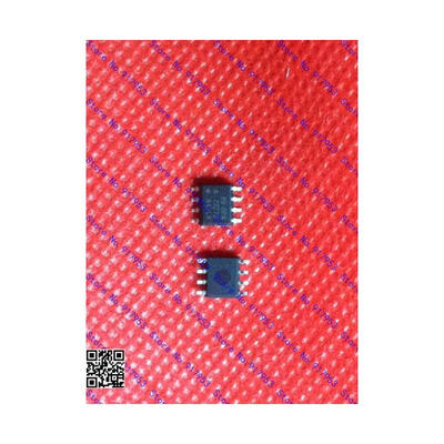 Free shipping 10PCS OPA2277UA in stock
Free shipping 10PCS OPA2277UA in stock