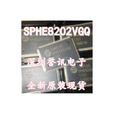 SPHE8202VGQ