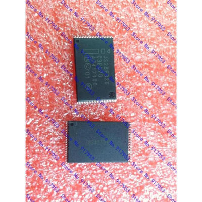 Free shipping 10PCS JS28F320C3BD70 in stock