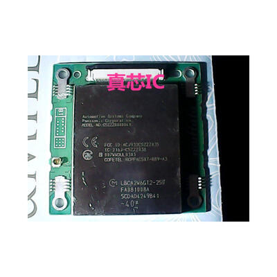 LBCA2W6GT2-250
LBCA2W6GT2-250