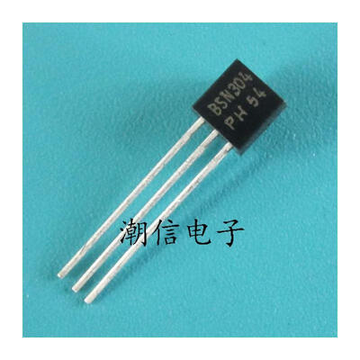 Free shipping 10pcs/lot BSN304 HD TV line drive new original
Free shipping 10pcs/lot BSN304 HD TV line drive new original