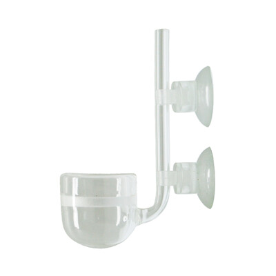 Hanyang (HANYANG) ruby check valve check valve trachea check valve aquatic tank carbon dioxide CO2 refiner dedicated to prevent the tank water back
Hanyang (HANYANG) ruby check valve check valve trachea check valve aquatic tank carbon dioxide CO2 refiner dedicated to prevent the tank water back