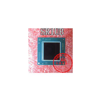 Z3735F SR1UB Z3735G SR1UD BGA
Z3735F SR1UB Z3735G SR1UD BGA