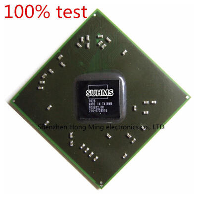 100 test very good product 216-0728016 216 0728016 bga chip reball with balls IC chips
100 test very good product 216-0728016 216 0728016 bga chip reball with balls IC chips