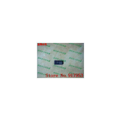 Free shipping 10PCS 100 NEW RCL10488
