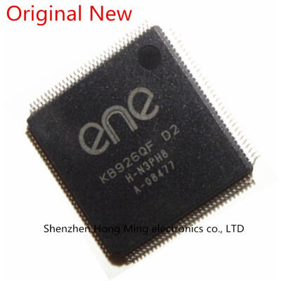 5Pcs Brand New KB926QF D2 QFP-128 chip Chipset graphic IC