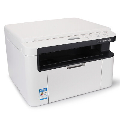 Fuji Xerox M118w черный и белый лазерные беспроводные все-в-одном (печать, копирование, сканирование, Wi-Fi)
Fuji Xerox M118w черный и белый лазерные беспроводные все-в-одном (печать, копирование, сканирование, Wi-Fi)