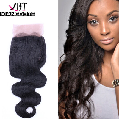 Peruvian Virgin Hair Body Wave Closure 1 Bundles Free Middle Three Part 7A Unprocessed Virgin Hair Peruvian Hair With Closure
Peruvian Virgin Hair Body Wave Closure 1 Bundles Free Middle Three Part 7A Unprocessed Virgin Hair Peruvian Hair With Closure