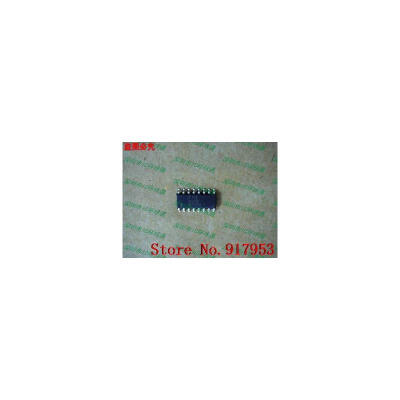 Free shipping 10PCS U6268B