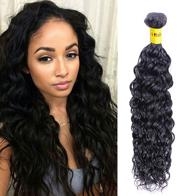 3 Bundles Brazilian natural Wave Human Hair Extensions Mink Brazilian Hair Weave Bundles 7A Grade Brazilian Virgin Hair nature Wav
3 Bundles Brazilian natural Wave Human Hair Extensions Mink Brazilian Hair Weave Bundles 7A Grade Brazilian Virgin Hair nature Wav