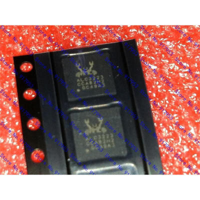 Free shipping 5PCS ALC3223 in stock