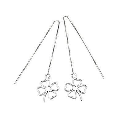 Yoursfs Korean Style Bling Rhinestone Flower Long Earrings Ear wire Brincos Jewelry pendientes mujer moda 
Yoursfs Korean Style Bling Rhinestone Flower Long Earrings Ear wire Brincos Jewelry pendientes mujer moda