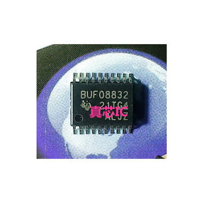 BUF08832