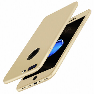 Mo вентилятор Apple 7plus мобильный телефон футляр iphone7plus защитная крышка all-inclusive anti-fall матовая жесткая оболочка / защитная оболочка прилив мужчины тонкие женские модели 5.5-дюймовое золото шампанского
Mo вентилятор Apple 7plus мобильный телефон футляр iphone7plus защитная крышка all-inclusive anti-fall матовая жесткая оболочка / защитная оболочка прилив мужчины тонкие женские модели 5.5-дюймовое золото шампанского