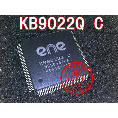 KB9022Q C KB9022Q