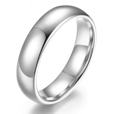 Yoursfs@ Factory Price Classic Plain Couple Rings Gold Plating Cheap forever Rings for Men and Women Engagement Rings Wholesale
Yoursfs@ Factory Price Classic Plain Couple Rings Gold Plating Cheap forever Rings for Men and Women Engagement Rings Wholesale