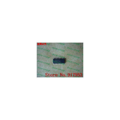 Free shipping 10PCS UBA2013T