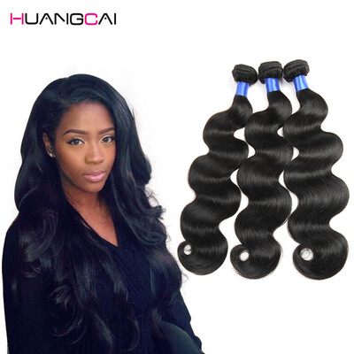 7a Malaysian Virgin Hair Body Wave Soft Wave Human Hair 3 Bundles 828 inch Huangcai Hair Company Malaysian Body Wave
7a Malaysian Virgin Hair Body Wave Soft Wave Human Hair 3 Bundles 828 inch Huangcai Hair Company Malaysian Body Wave