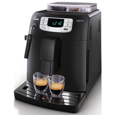 Philips (PHILIPS) coffee machine HD8751 Saeco automatic ceramic grinder espresso machine
Philips (PHILIPS) coffee machine HD8751 Saeco automatic ceramic grinder espresso machine