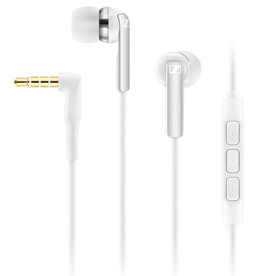 Sennheiser (Sennheiser) CX2.00i Black-ухо наушник гарнитуры телефонный звонок черная версия Apple,
Sennheiser (Sennheiser) CX2.00i Black-ухо наушник гарнитуры телефонный звонок черная версия Apple,