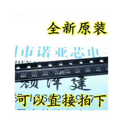SMF05C SOT363 5C