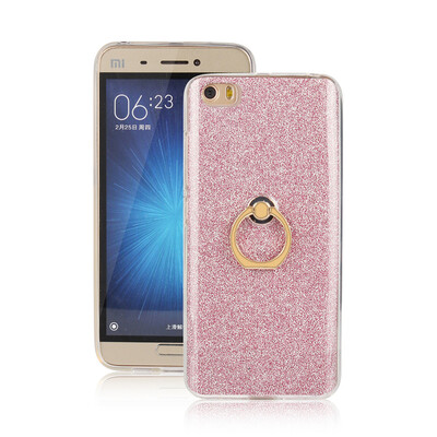 GANGXUN Xiaomi Mi 5 Case Luxury twinkling Kickstand Anti-shock Case for Xiaomi Mi 5
GANGXUN Xiaomi Mi 5 Case Luxury twinkling Kickstand Anti-shock Case for Xiaomi Mi 5