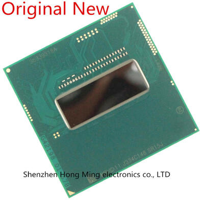 100 New CPU i7-4702MQ SR15J i7 4702MQ PGA Chipset 
100 New CPU i7-4702MQ SR15J i7 4702MQ PGA Chipset